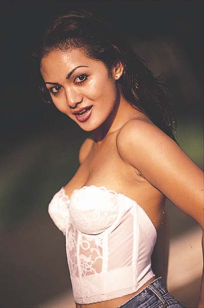 meena nude black cock tilted uterus and sex position